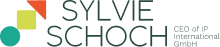 Sylvie Schoch Logo