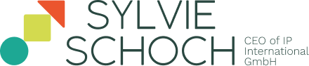 Sylvie Schoch Logo